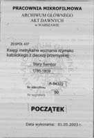 PL_1_437_50_0000-tablica poczatkowa